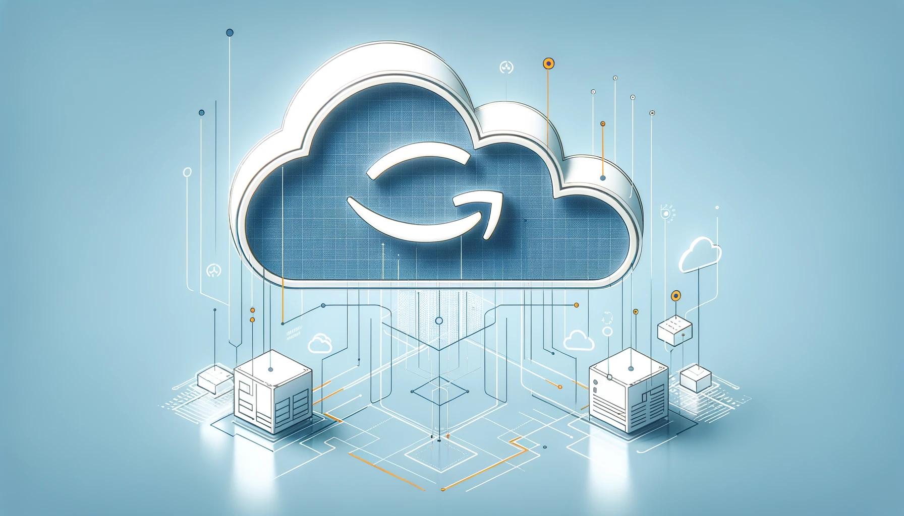 The Advantages of Cloud Infrastructure: An Overview