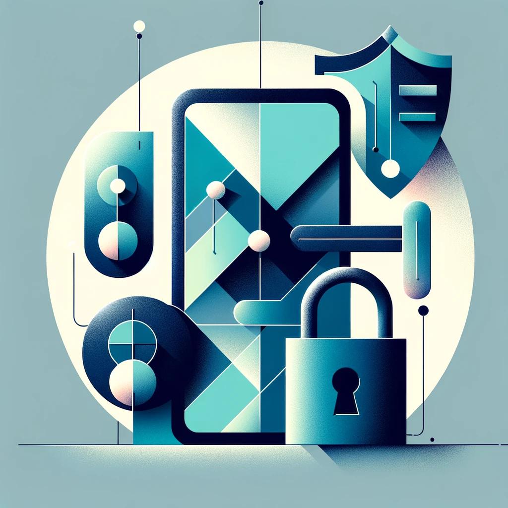 Building Trust and Compliance: Privacy Considerations in Mobile App Development