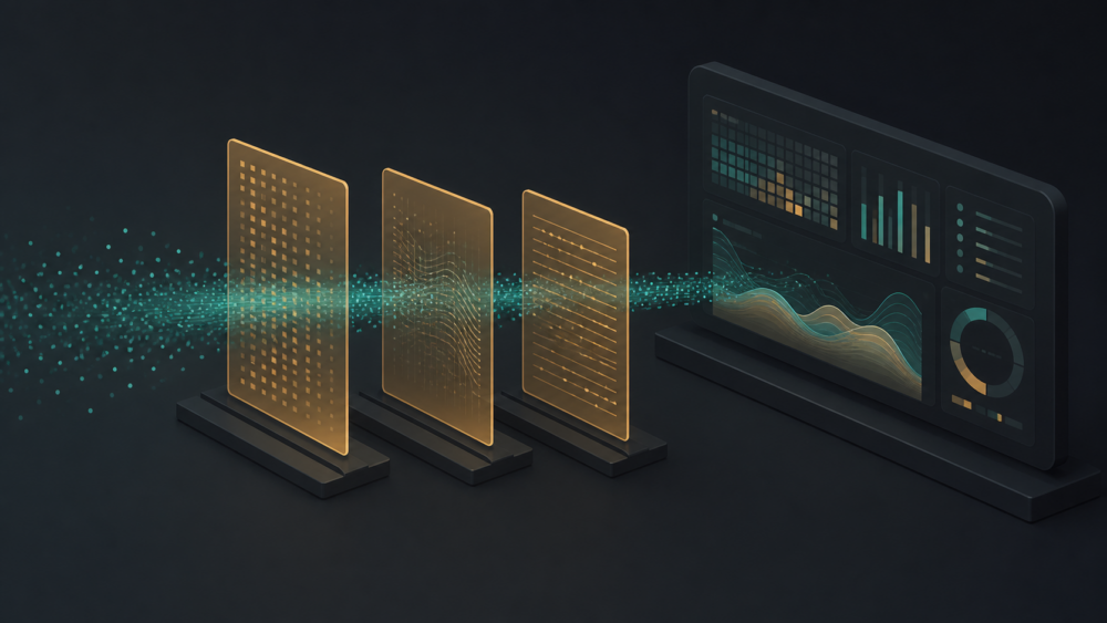 Practical Guardrails for Using AI in Business Operations