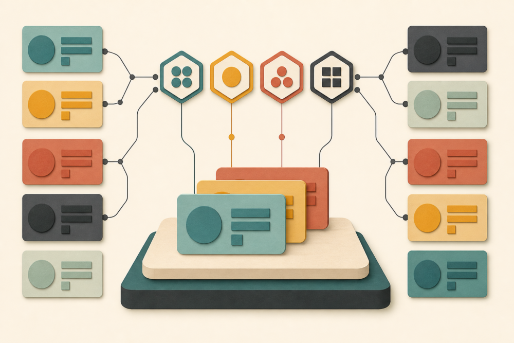 How to Prioritize Features for a First Software Release