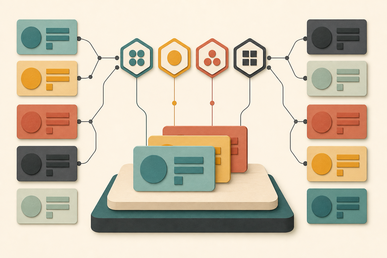 How to Prioritize Features for a First Software Release