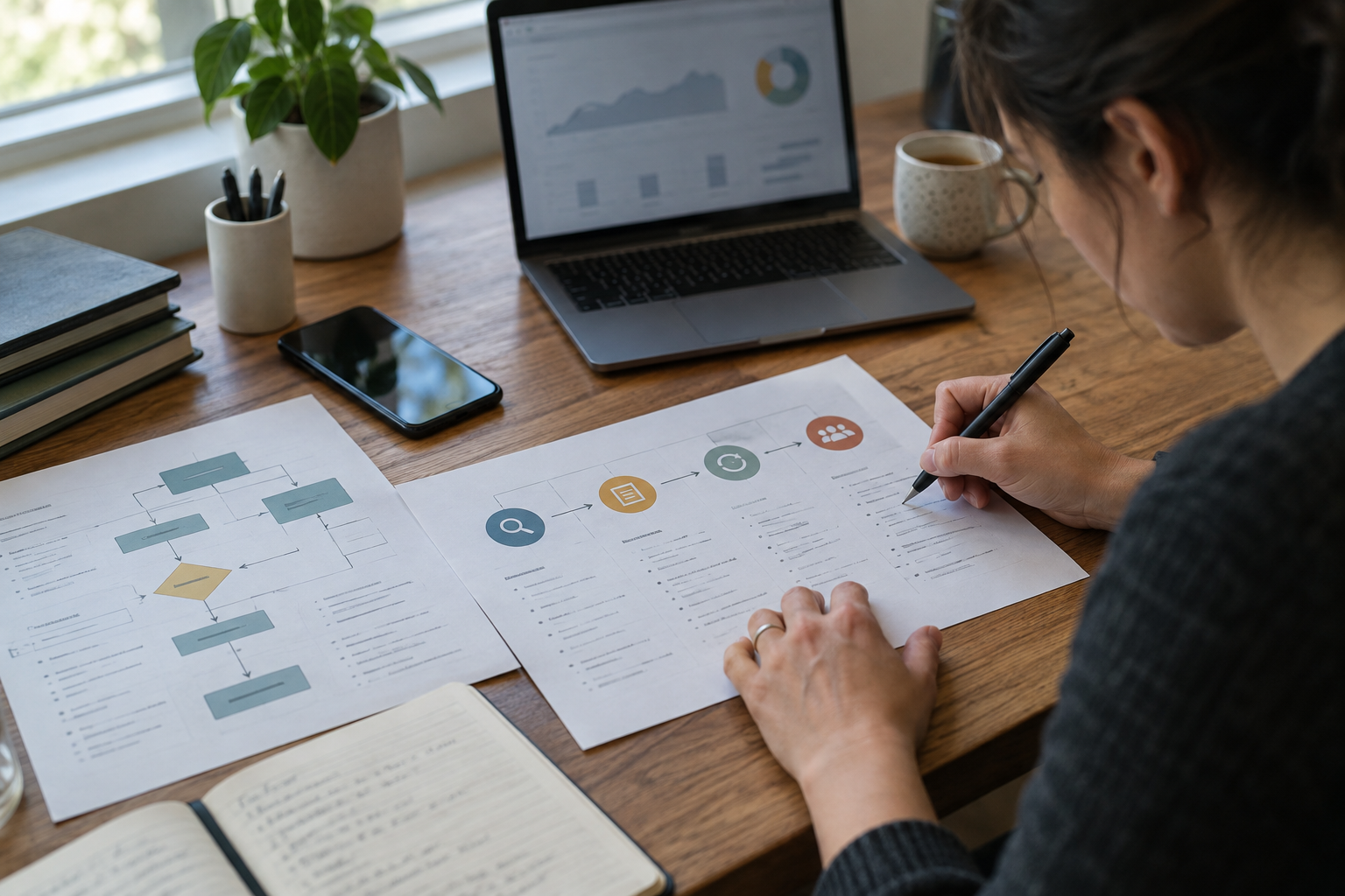 When an API Integration Fails: A Practical Runbook for Small Businesses
