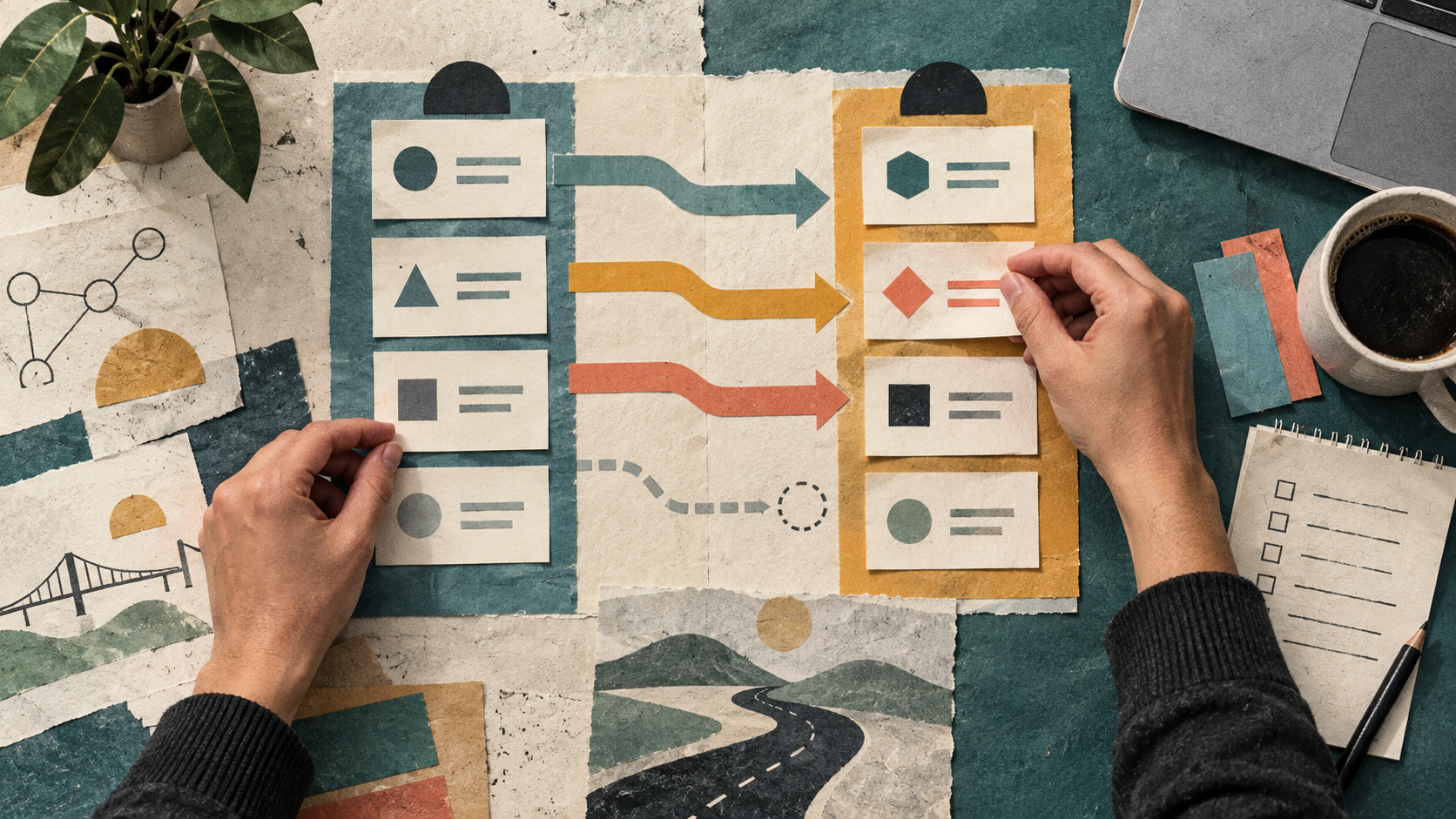 API Versioning for Small Businesses: How to Change Without Breaking Integrations