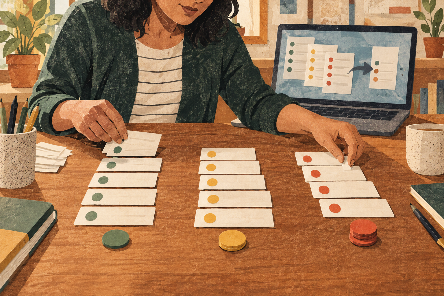 API Pagination for Small Businesses: How to Sync Every Record Reliably