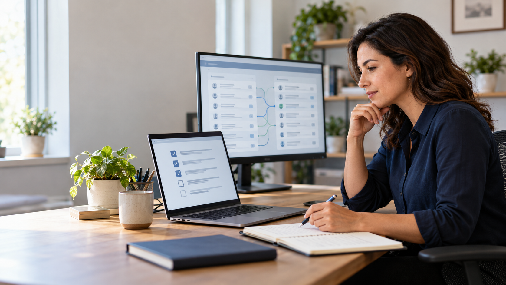 Clean Data Before You Automate: A Practical Readiness Check for Small Businesses