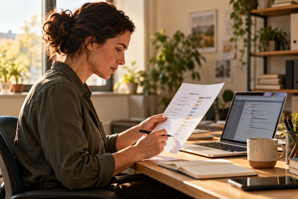 Dry Runs for Business Automation: Test Workflow Changes Before They Touch Live Data