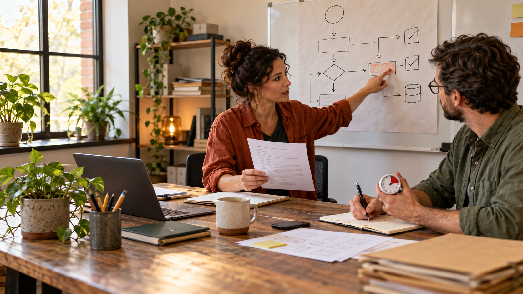 Operational Runbooks for Small Businesses: Make Critical Systems Easier to Support